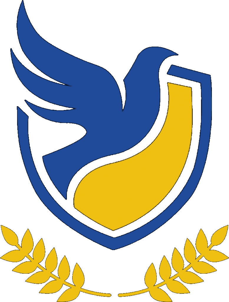 IPSC Athena